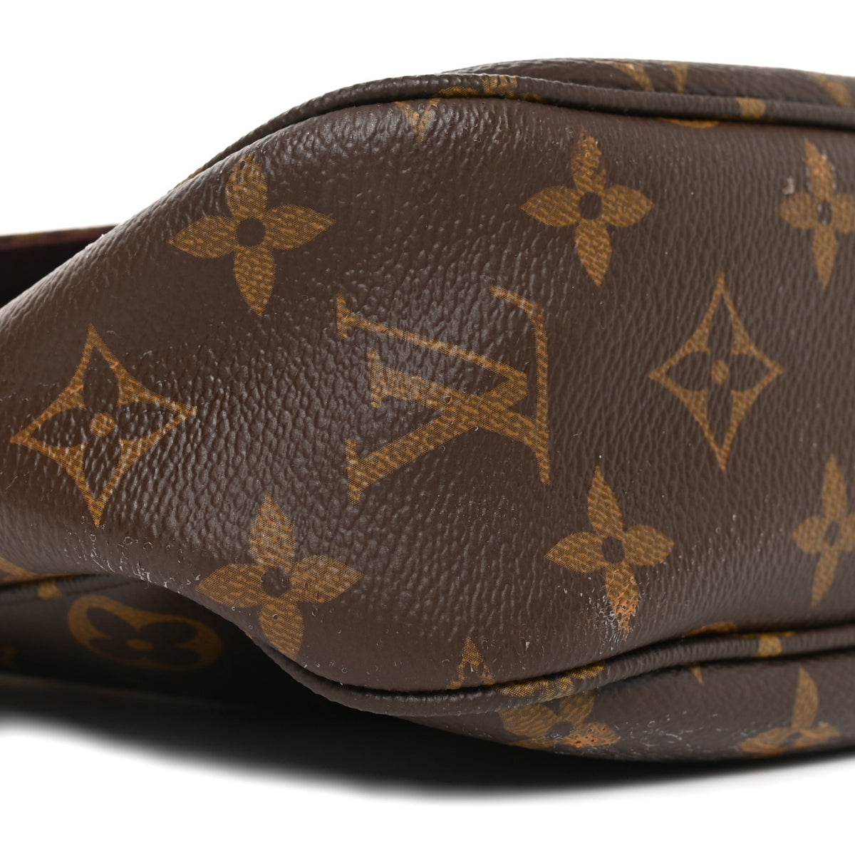 Monogram Mabillon