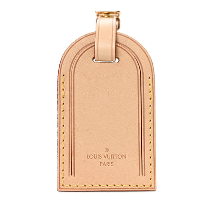 Louis Vuitton Monogram Treasure Trunk 8 of 11