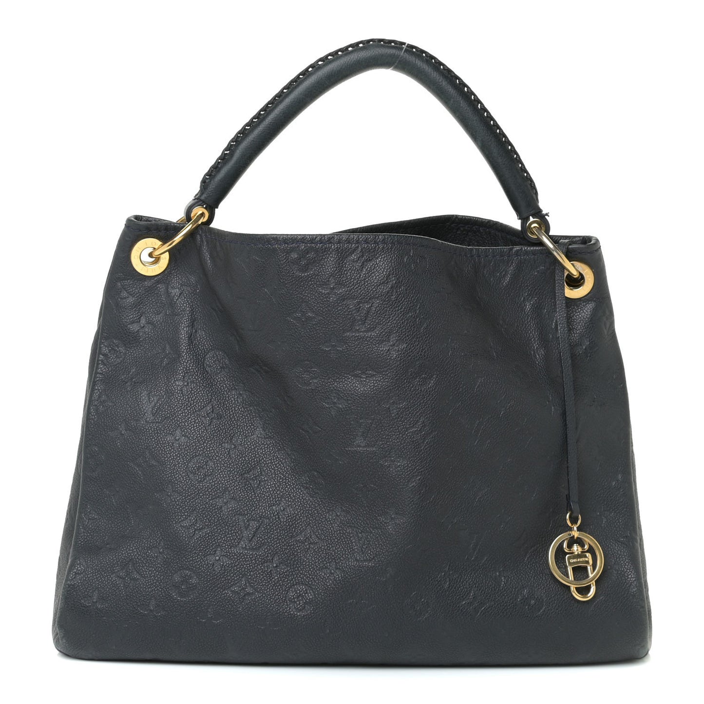 Empreinte Artsy MM Infini