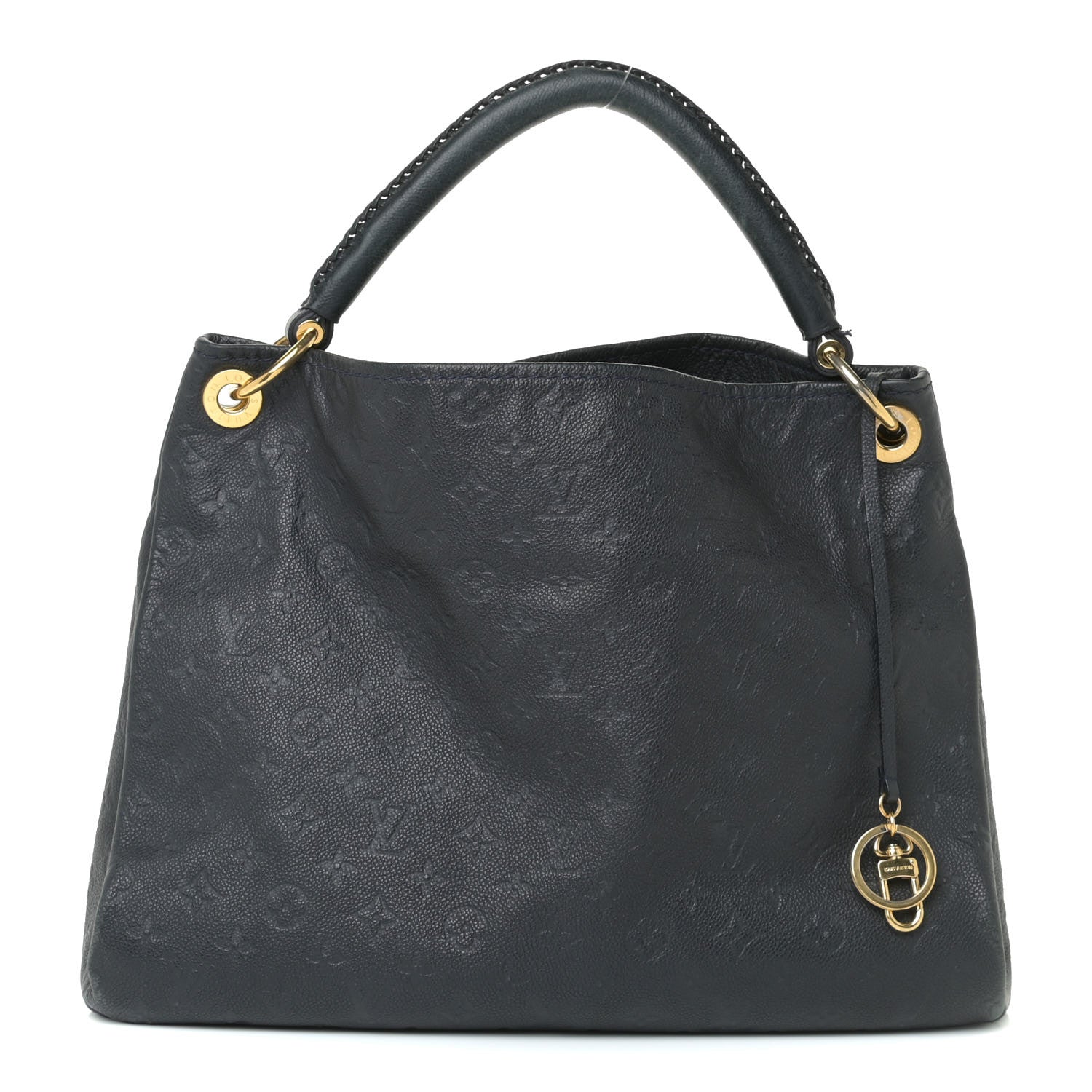 Louis Vuitton Empreinte Artsy MM Infini 1 of 19