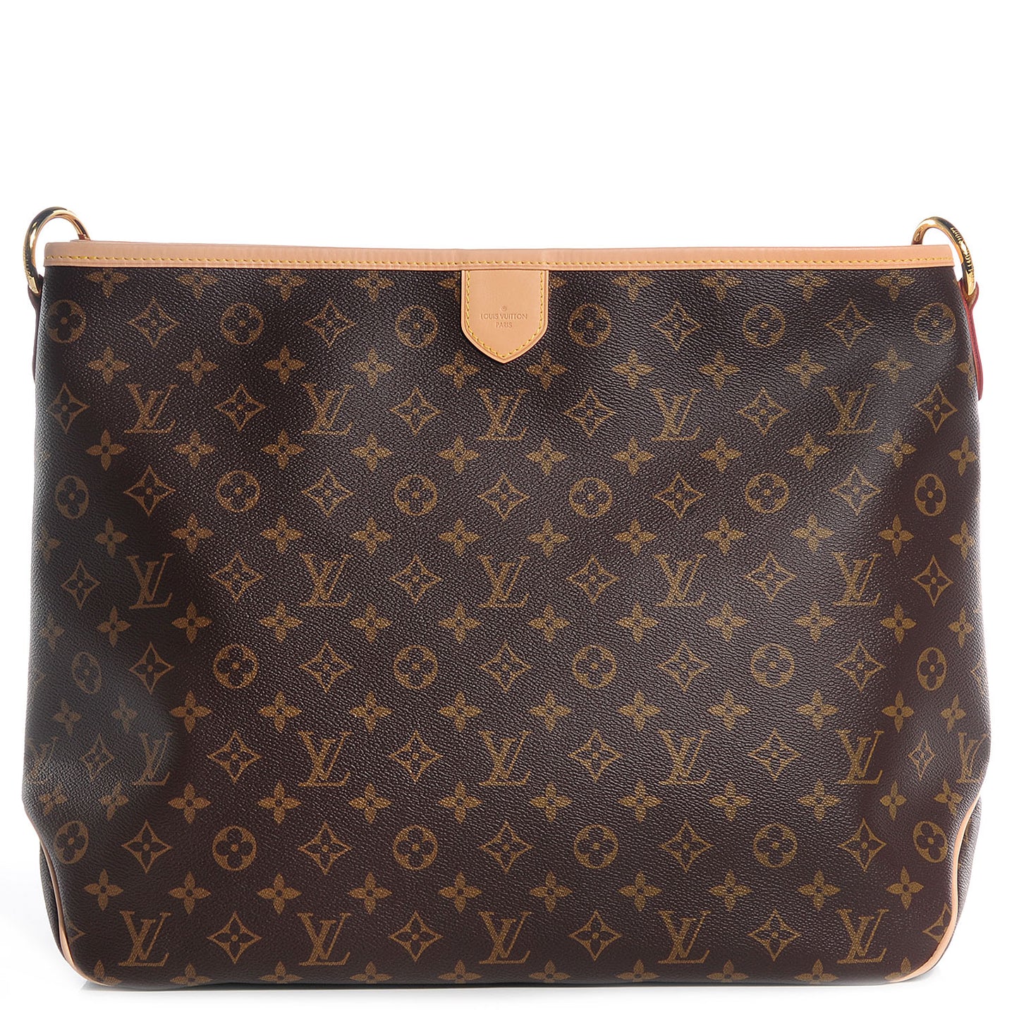 Monogram Delightful MM