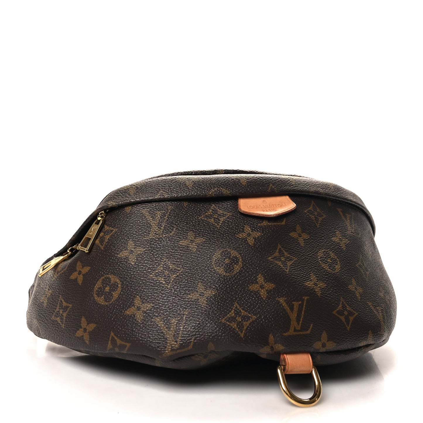 Monogram Bumbag