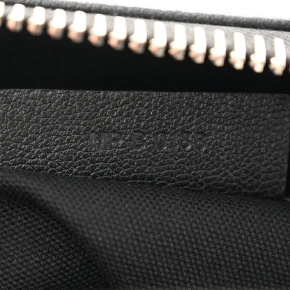 Givenchy Sugar Goatskin Small Antigona Black 7 of 11
