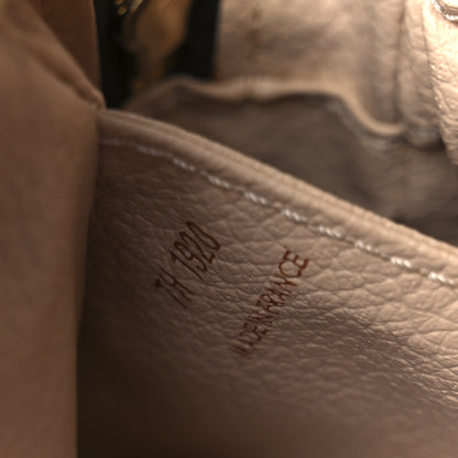 Louis Vuitton Monogram Trousse Toilette 23 7 of 8