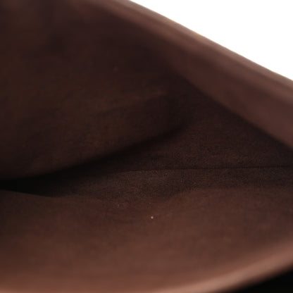 Louis Vuitton Monogram Pochette Metis 6 of 16