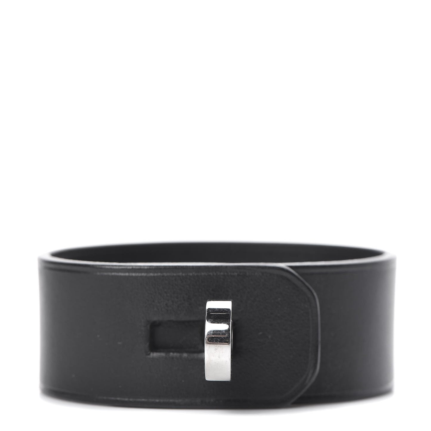 Swift Hip Hop Bracelet S Black