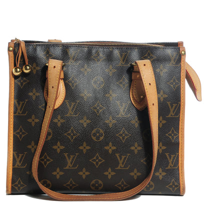 Louis Vuitton Monogram Popincourt Haut 1 of 7