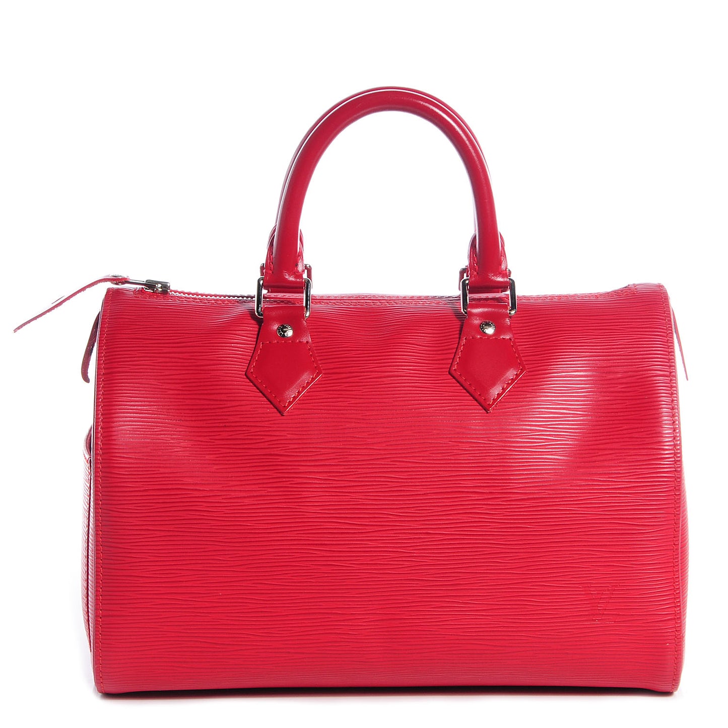 Epi Speedy 25 Rouge