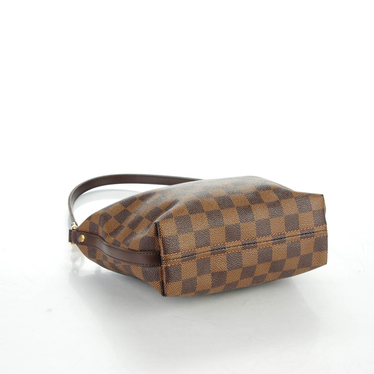 Damier Ebene Illovo PM