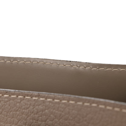 Louis Vuitton Suhali Le Fabuleux Verone 10 of 11