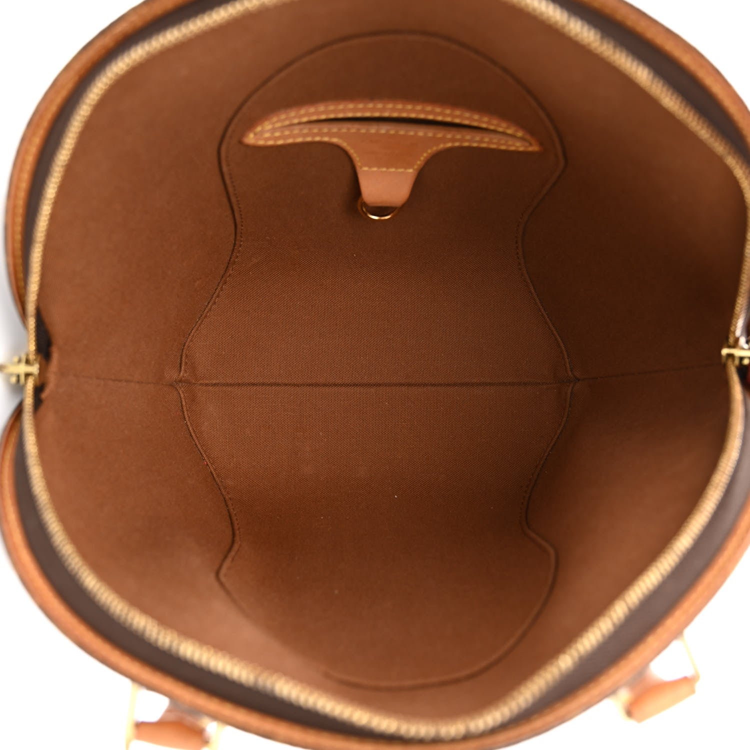 Louis Vuitton Monogram Ellipse PM 4 of 11