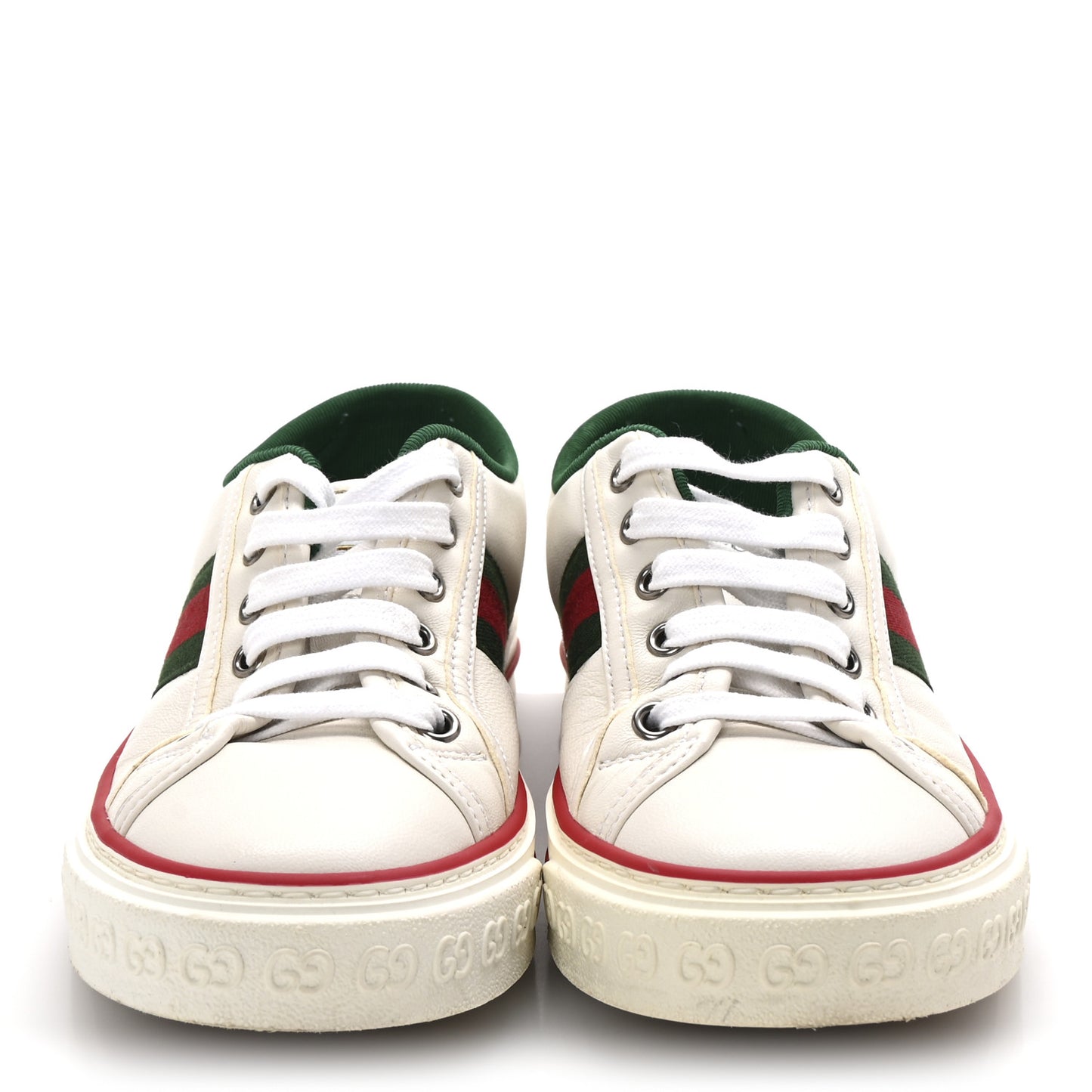 Canvas Web Womens 1977 Tennis Sneakers 37 White