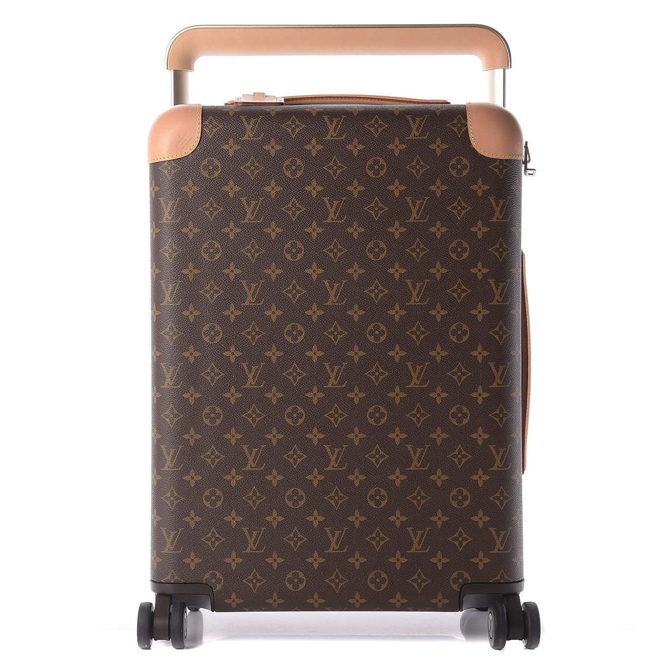 Monogram Horizon 55