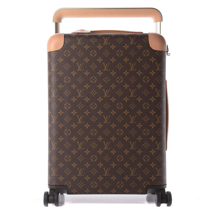 Louis Vuitton Monogram Horizon 55 1 of 14