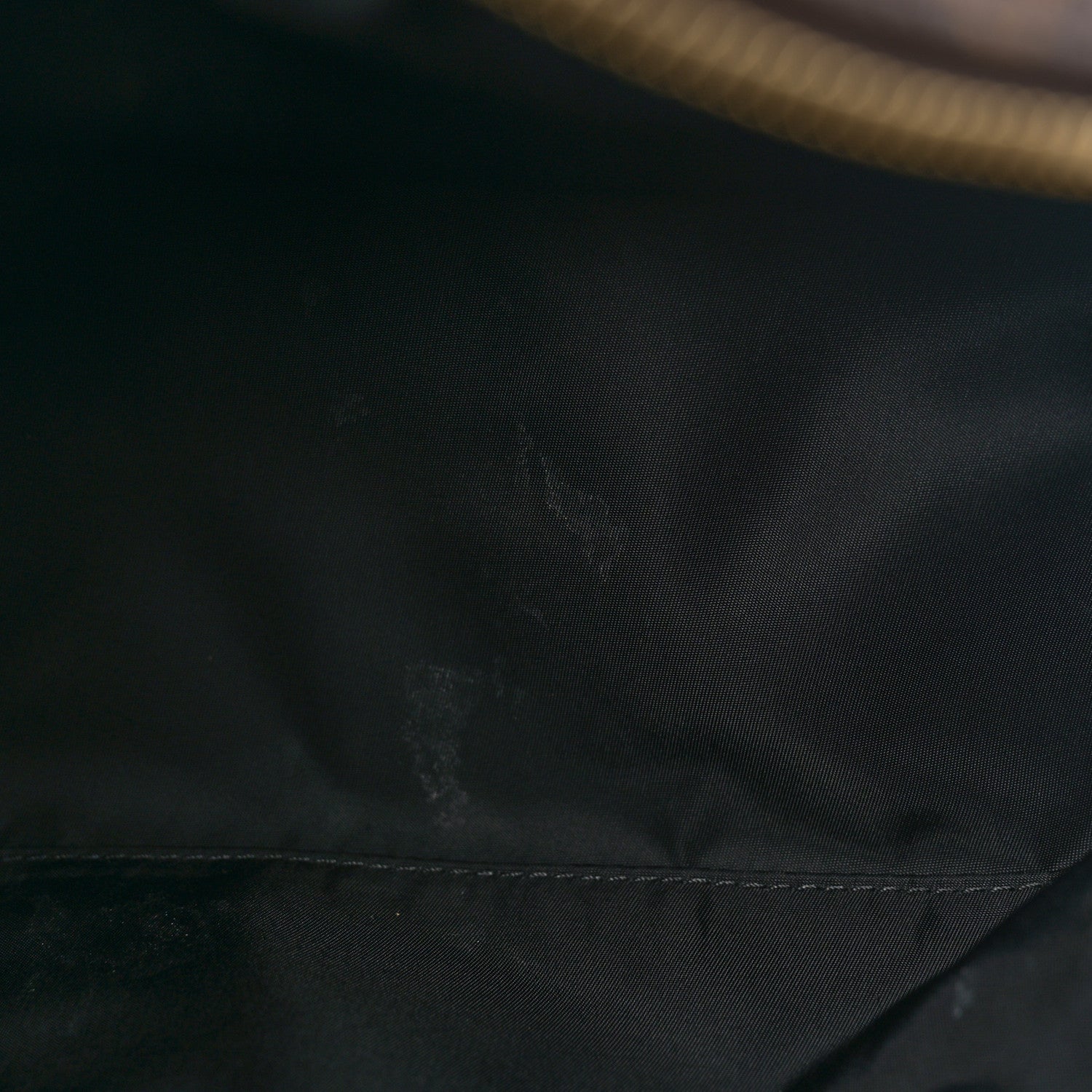 Louis Vuitton Monogram Palm Springs Backpack MM 12 of 15