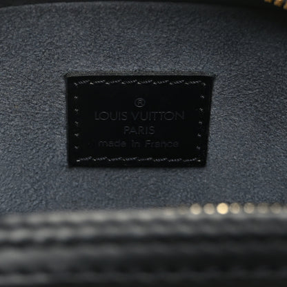 Louis Vuitton Epi Jasmin Black 6 of 9