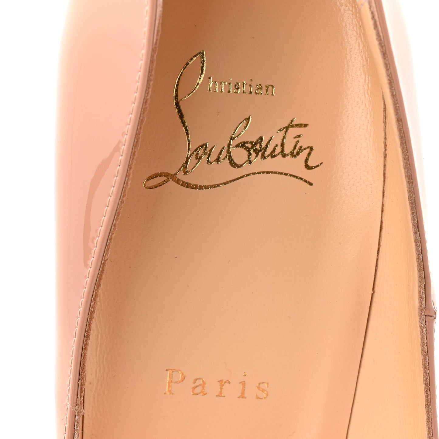 Patent So Kate 120 Pumps 40 Nude