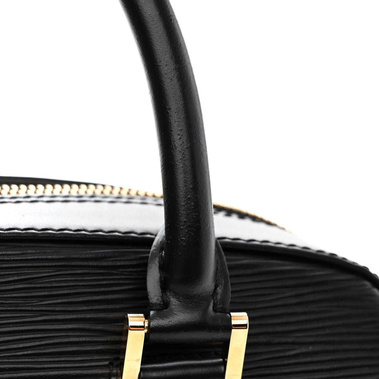 Epi Sablons Black
