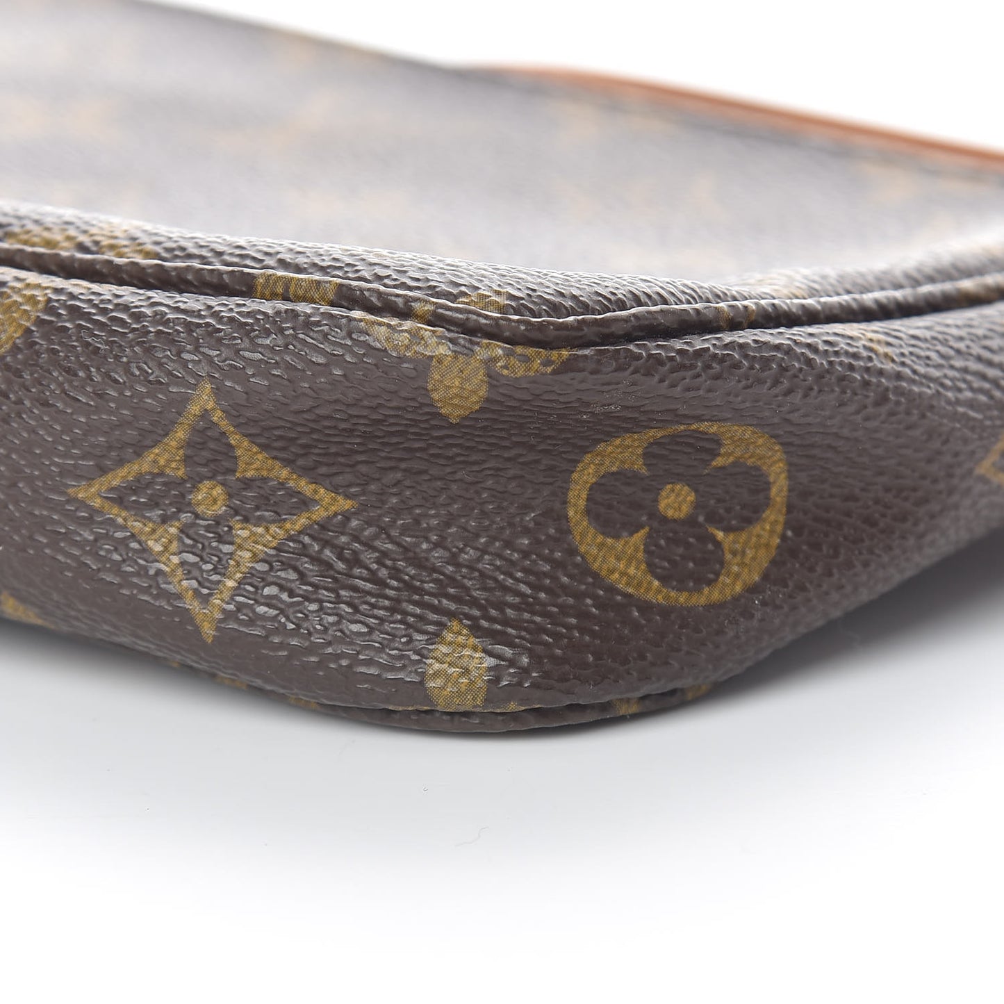 Monogram Pochette Accessories