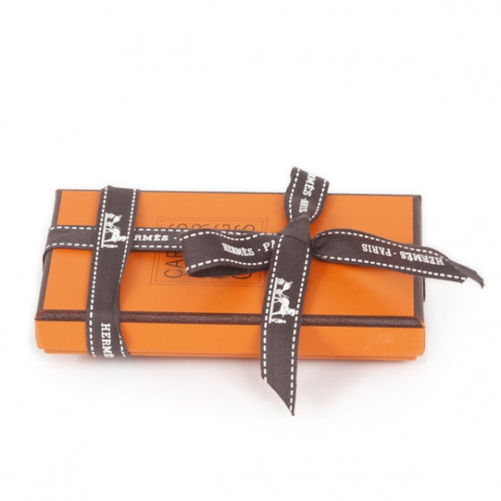 Knotting Cards Cartes A Nouer Carre Scarf Guide