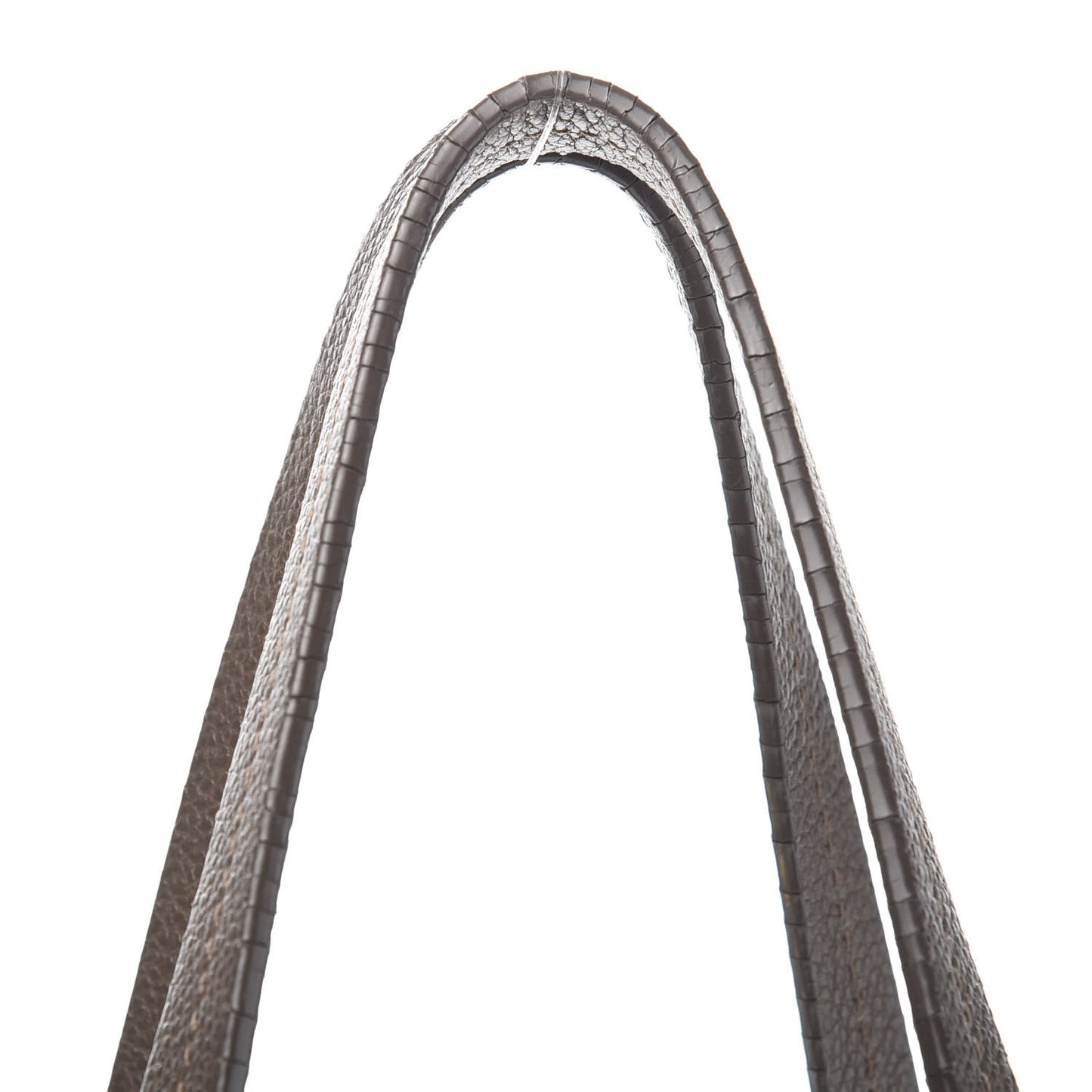 Empreinte Lumineuse PM Ombre