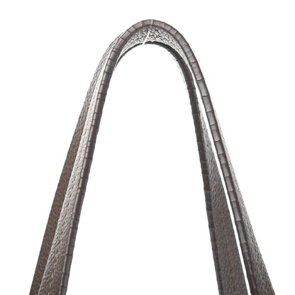 Louis Vuitton Empreinte Lumineuse PM Ombre 13 of 15