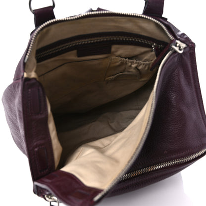 Givenchy Calfskin Pandora Backpack 6 of 19