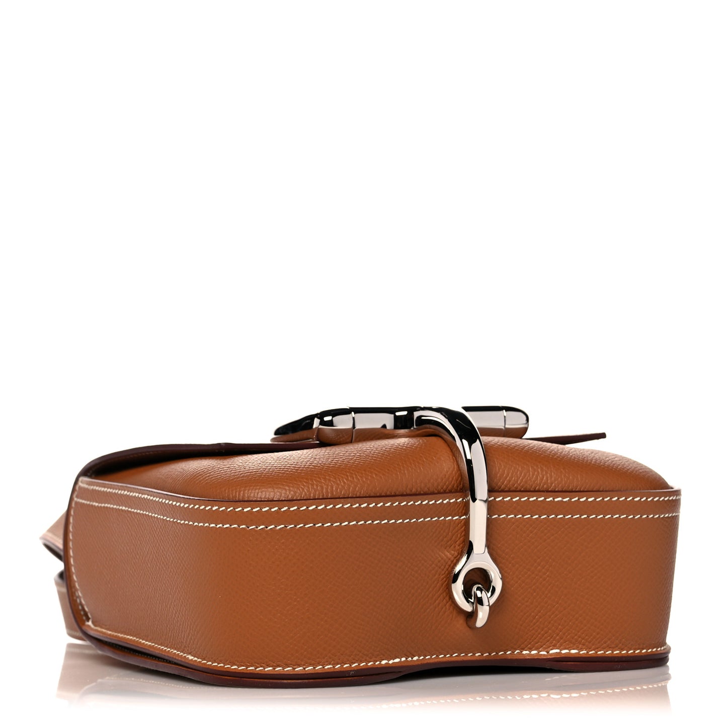 Epsom Mini Della Cavalleria Gold