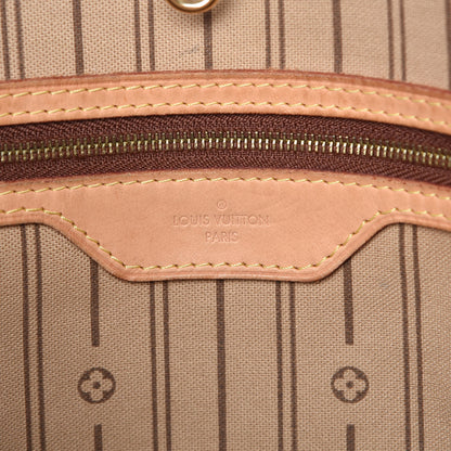 Louis Vuitton Monogram Delightful PM 6 of 18