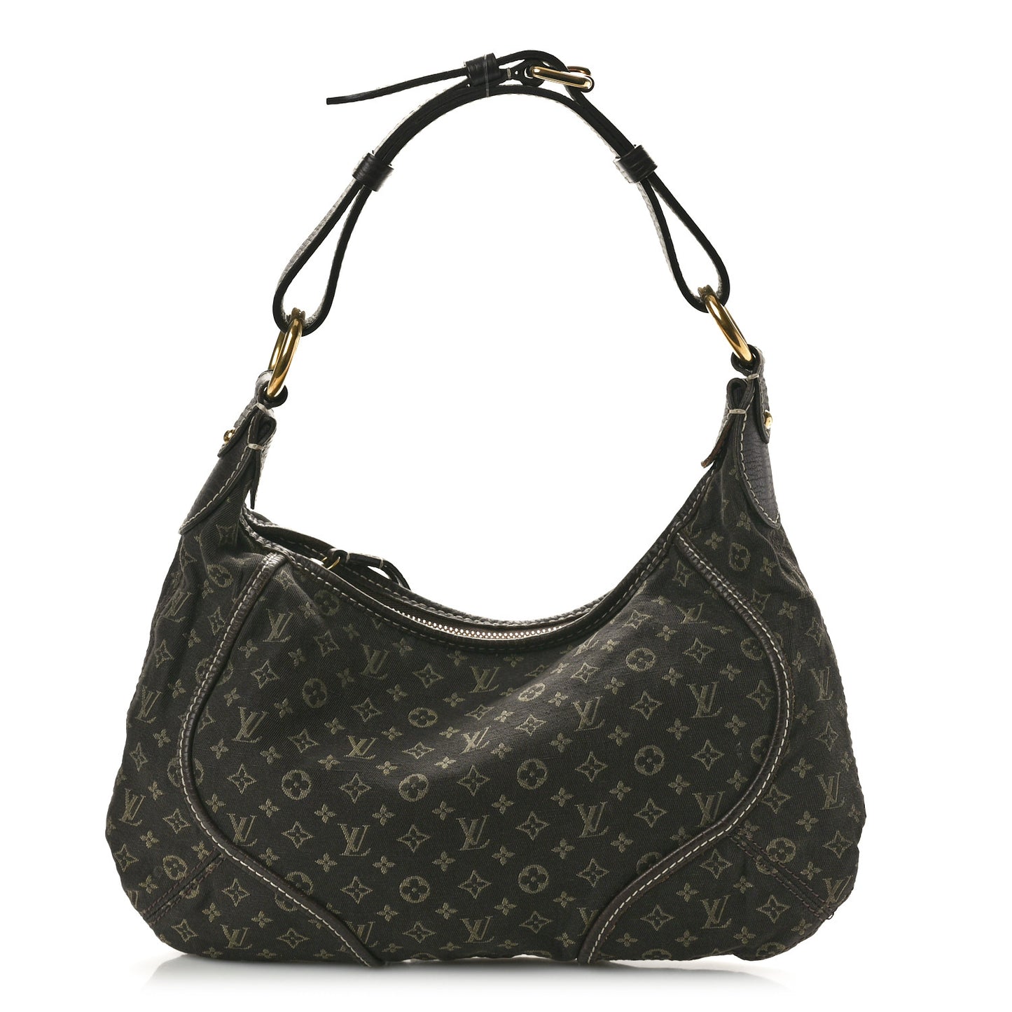 Mini Lin Manon PM Ebene