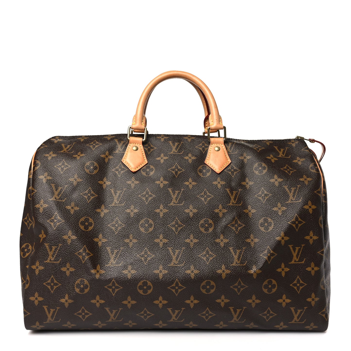 Monogram Speedy 40
