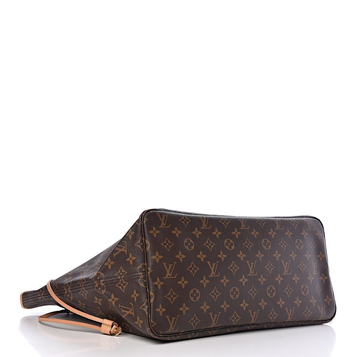 Monogram Neo Neverfull GM