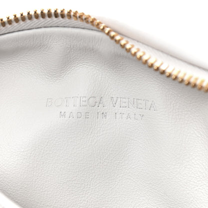 Bottega Veneta Nappa Intrecciato Mini Jodie Chalk 6 of 9