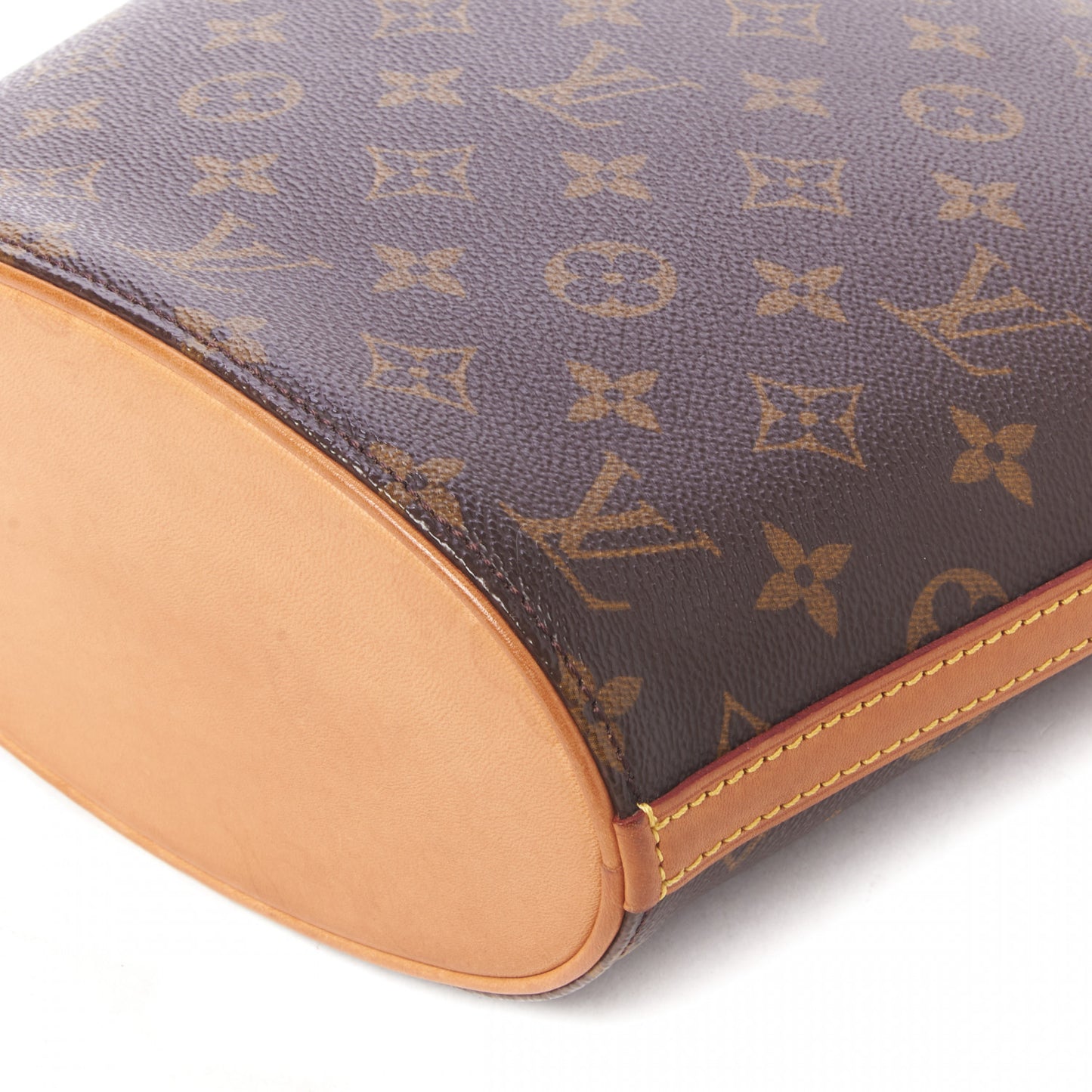 Monogram Drouot