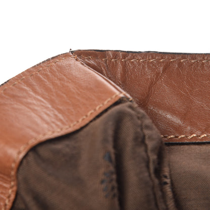 Mulberry Soft Buffalo Oversized Alexa Oak 19 of 21