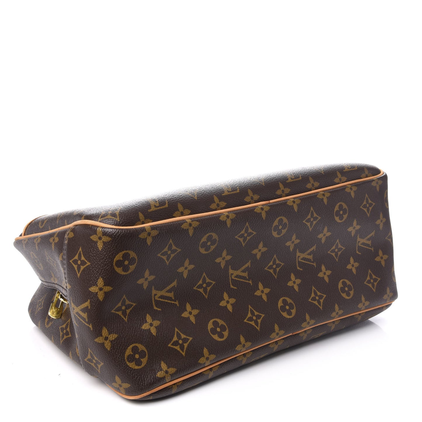 Monogram Deauville