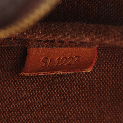 Louis Vuitton Monogram Pochette Accessories 9 of 10
