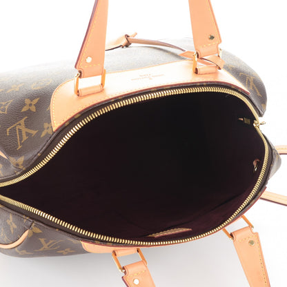 Louis Vuitton Monogram Retiro NM 5 of 7