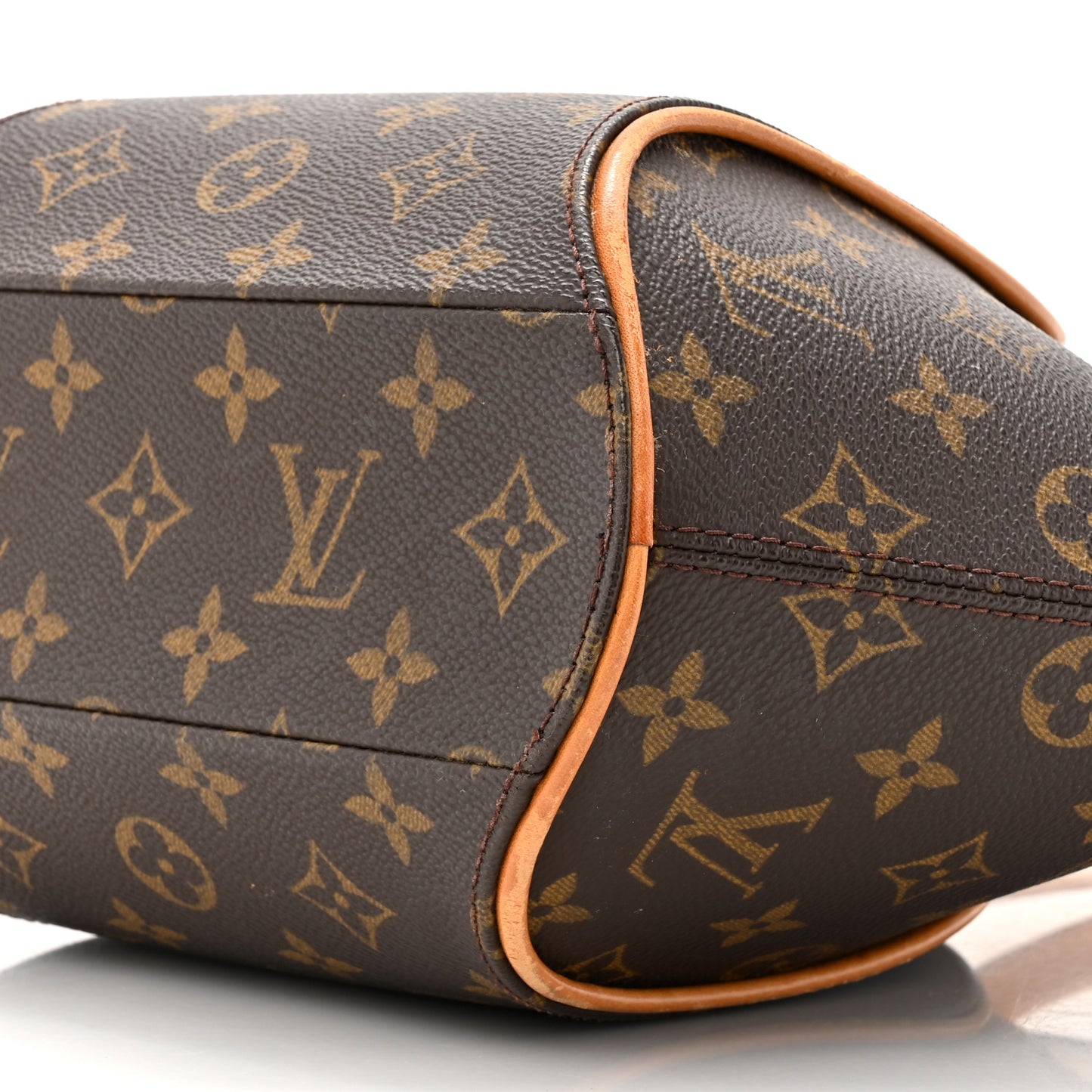Monogram Ellipse PM
