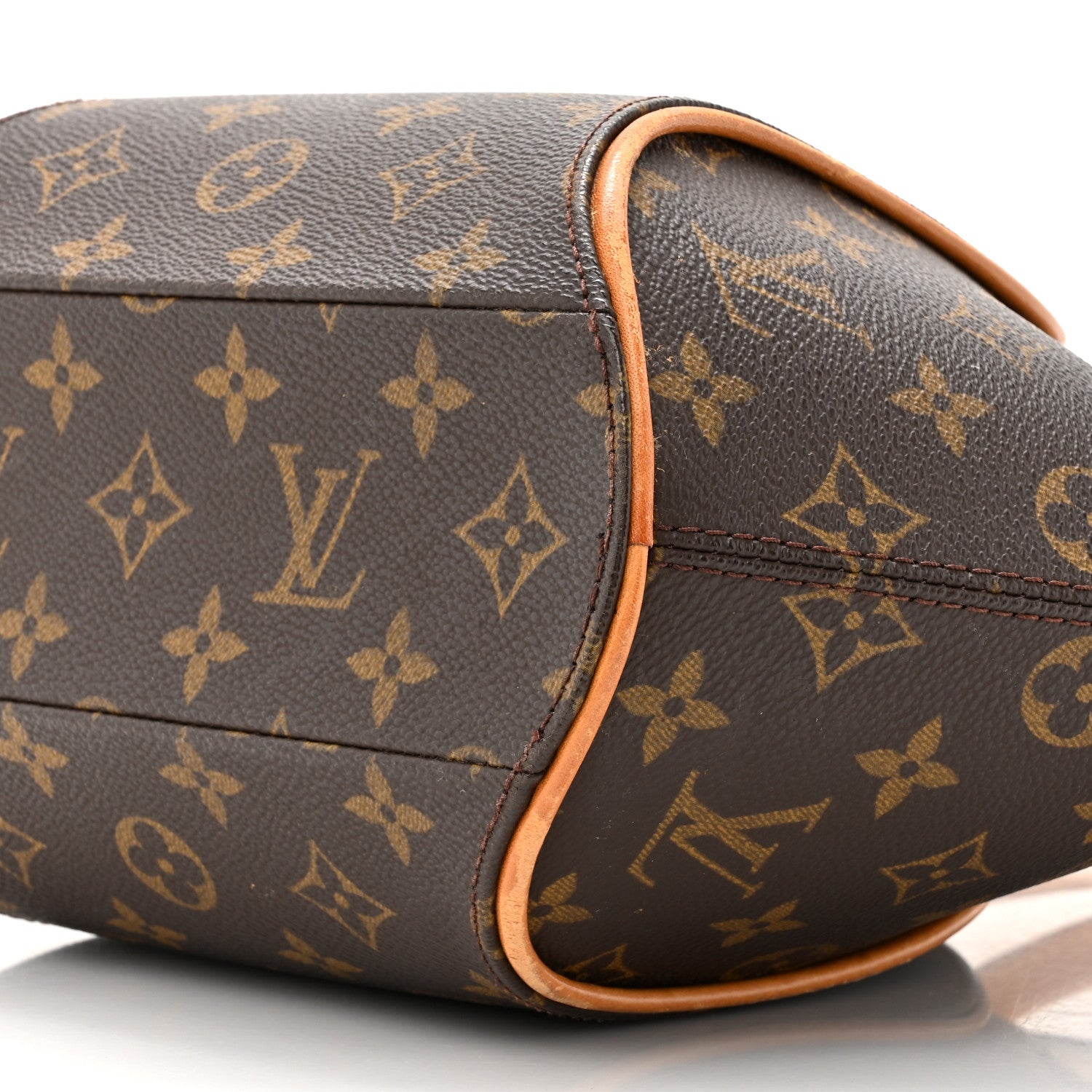 Louis Vuitton Monogram Ellipse PM 8 of 22