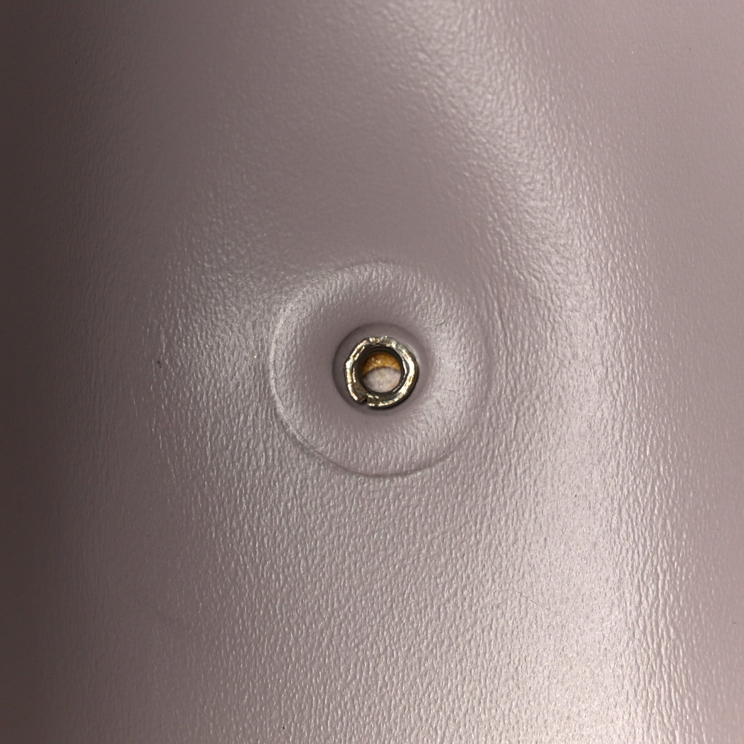 Louis Vuitton Epi Croisette PM Lilac 13 of 15