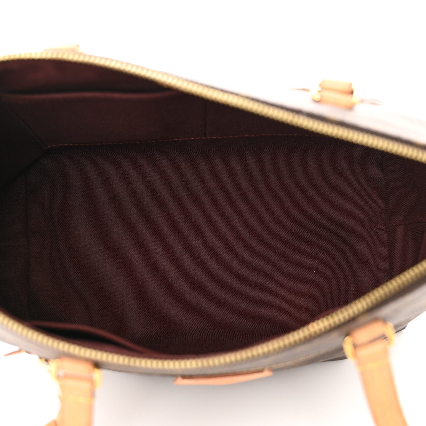 Monogram Iena PM