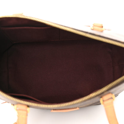 Louis Vuitton Monogram Iena PM 5 of 14