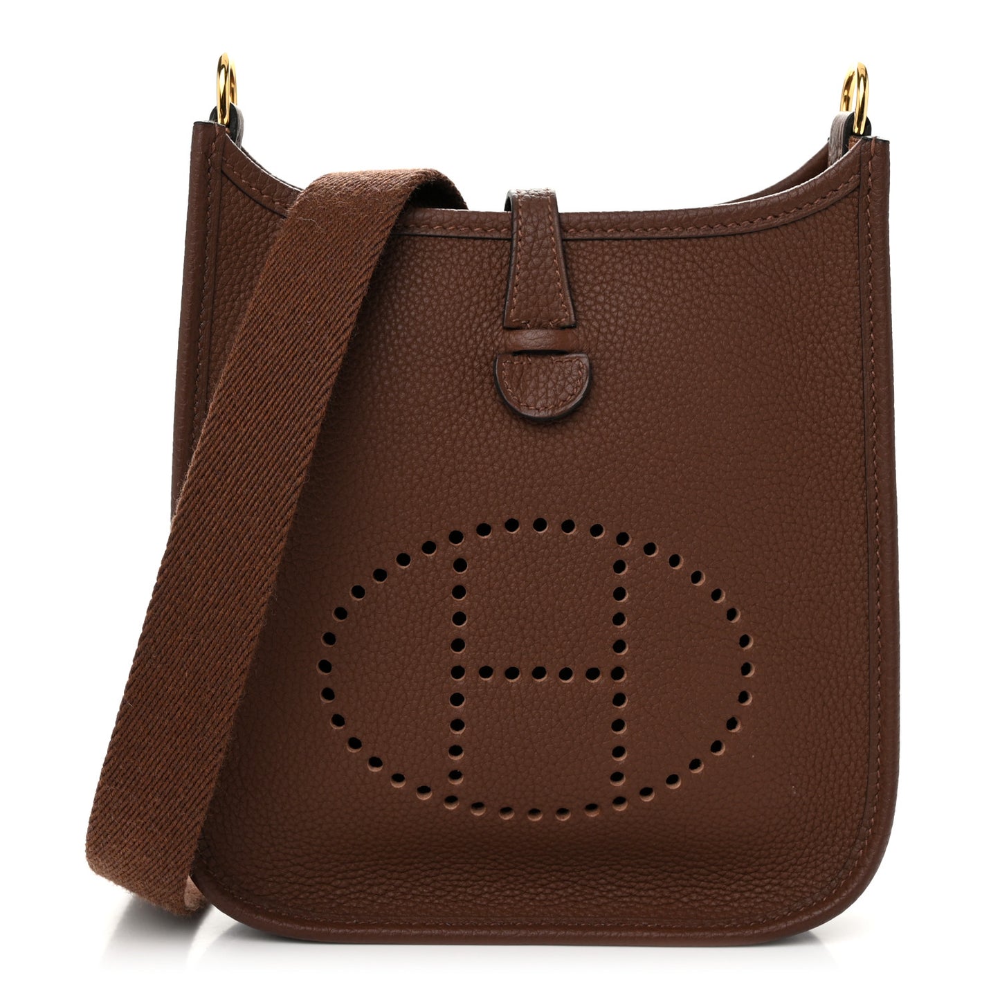 Taurillon Maurice Evelyne TPM Cacao