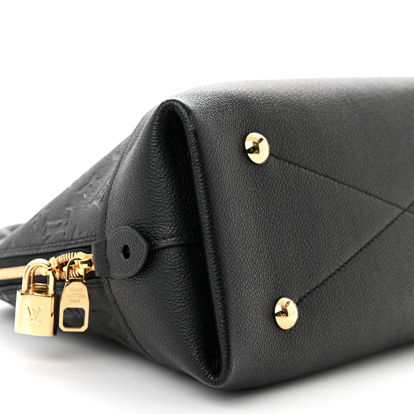 Empreinte Neo Alma PM Black