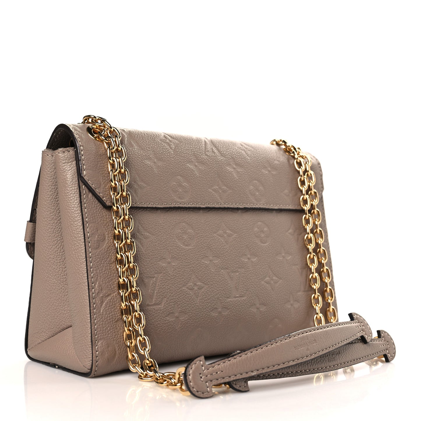 Empreinte Vavin PM Vison