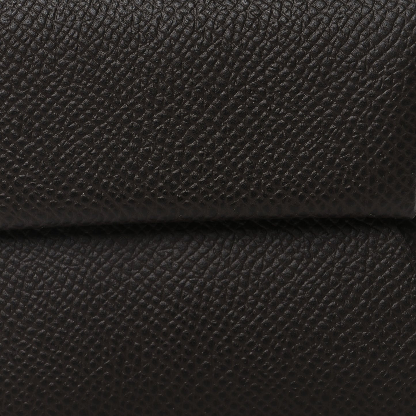 Epsom Bastia Coin Purse