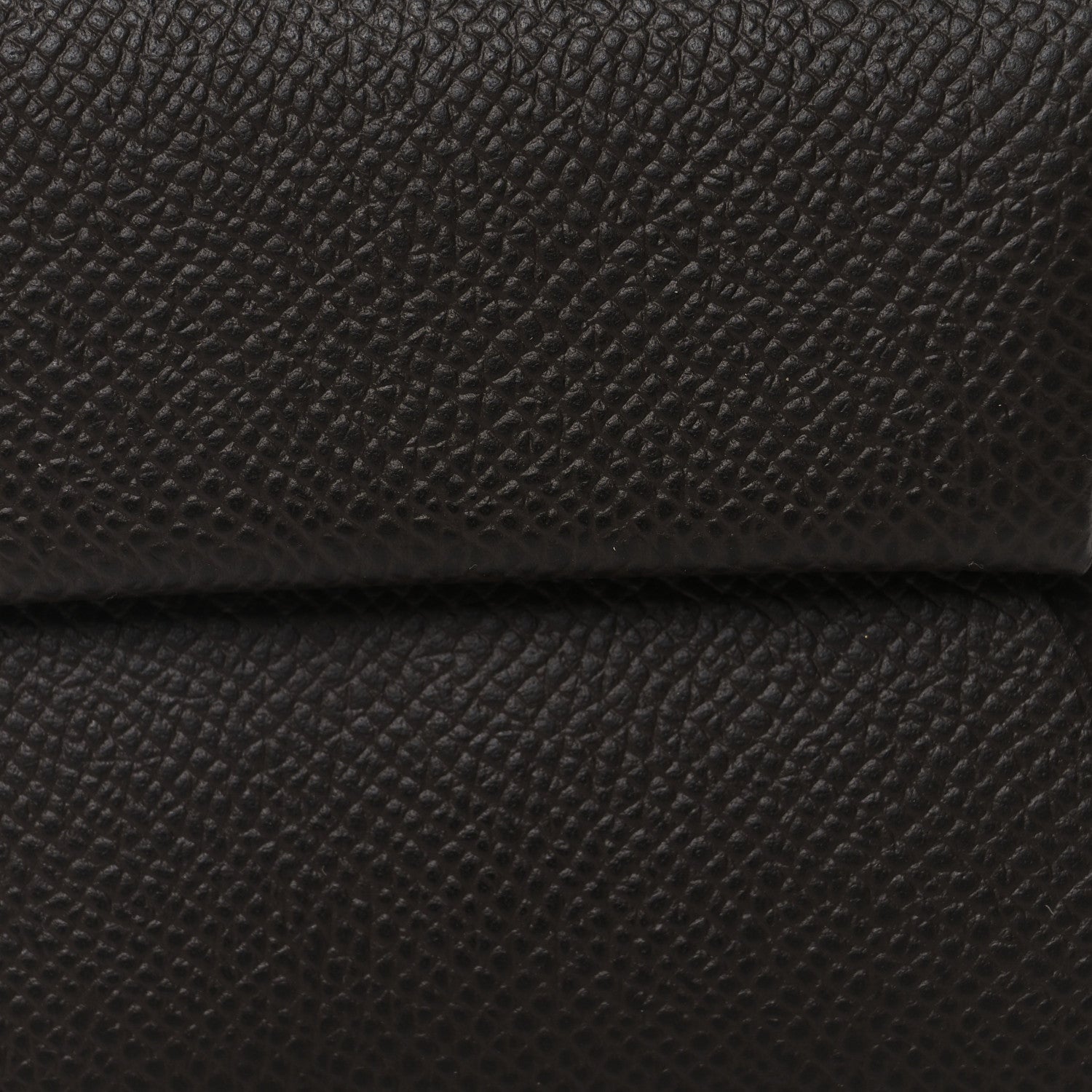Hermes Epsom Bastia Coin Purse 7 of 7