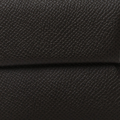 Hermes Epsom Bastia Coin Purse 7 of 7