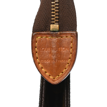 Louis Vuitton Monogram Toiletry Pouch 26 4 of 4
